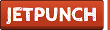Jetpunch logo
